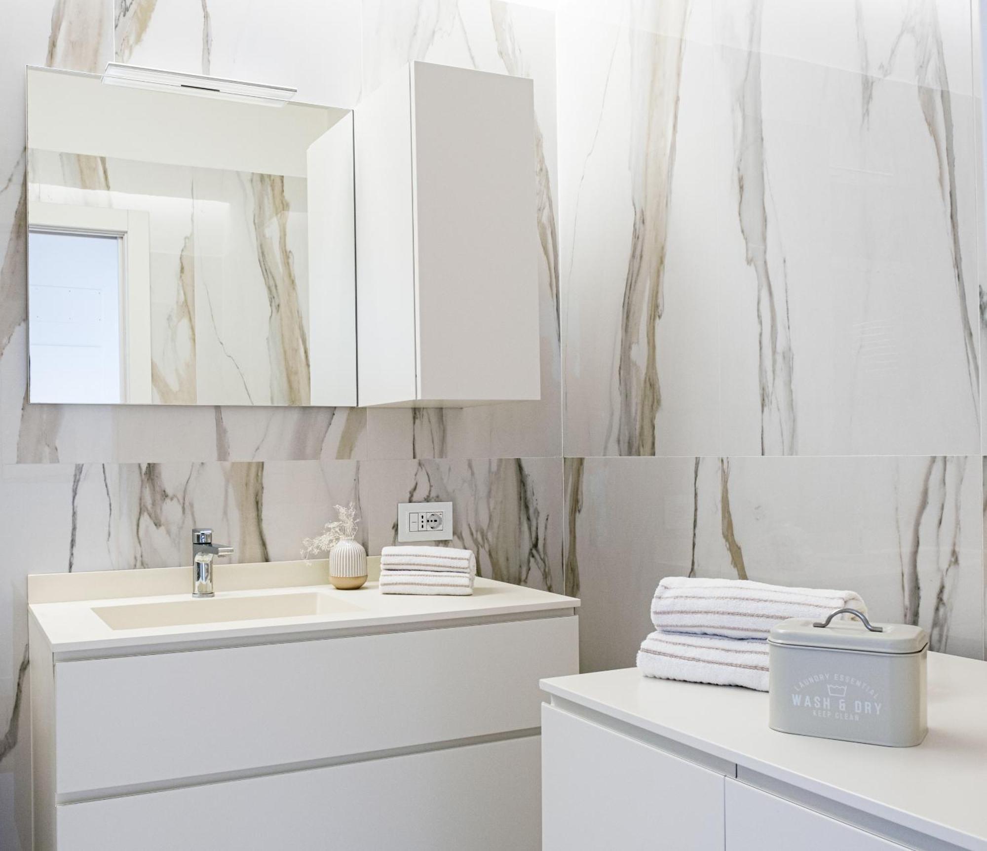Manzoni 44 Suite Milan Bagian luar foto