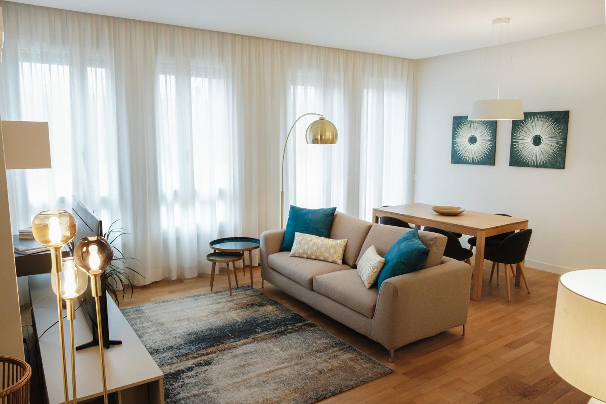 Manzoni 44 Suite Milan Bagian luar foto