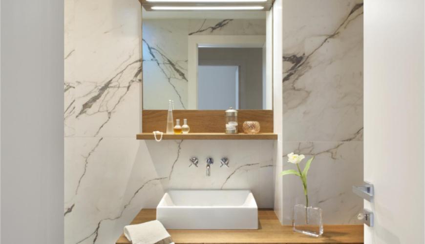 Manzoni 44 Suite Milan Bagian luar foto
