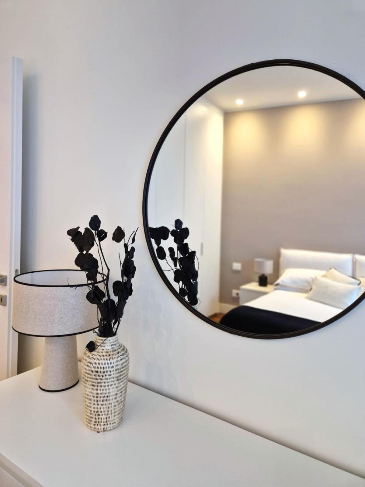 Manzoni 44 Suite Milan Bagian luar foto
