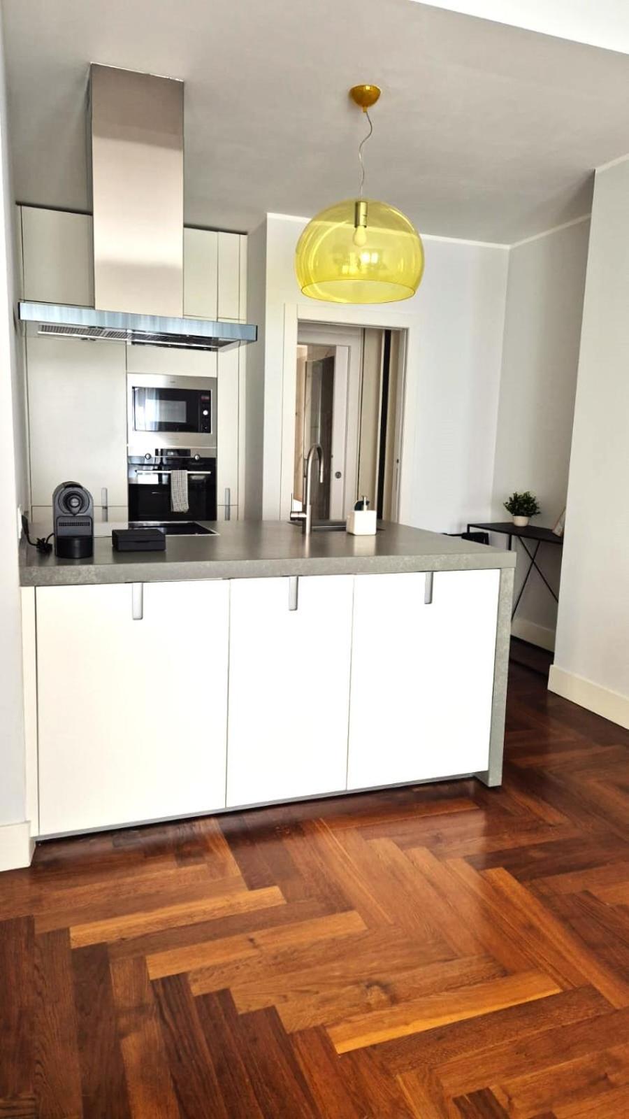 Manzoni 44 Suite Milan Bagian luar foto