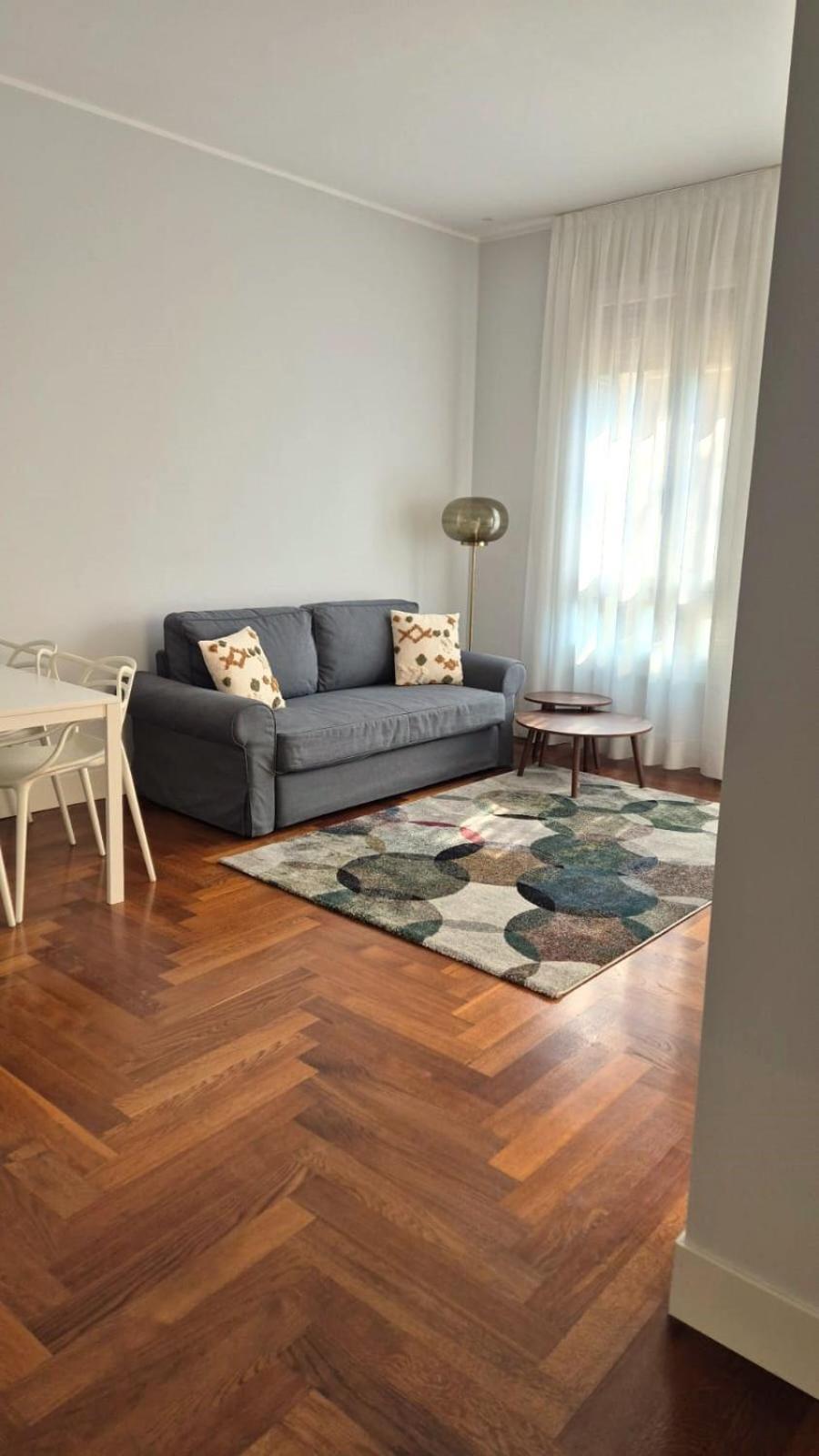 Manzoni 44 Suite Milan Bagian luar foto