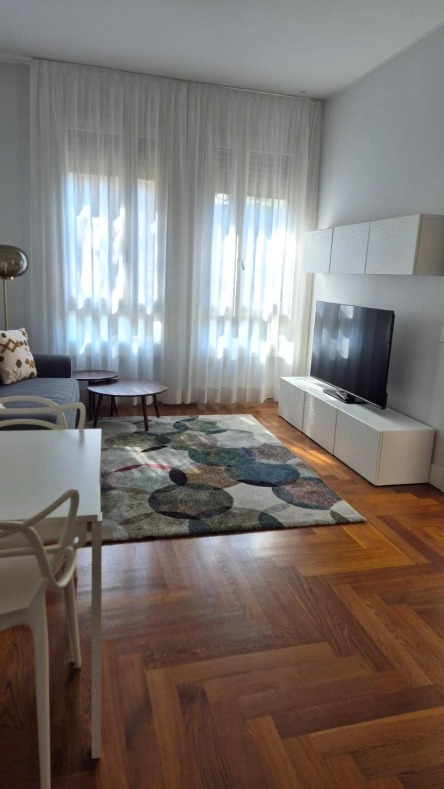 Manzoni 44 Suite Milan Bagian luar foto